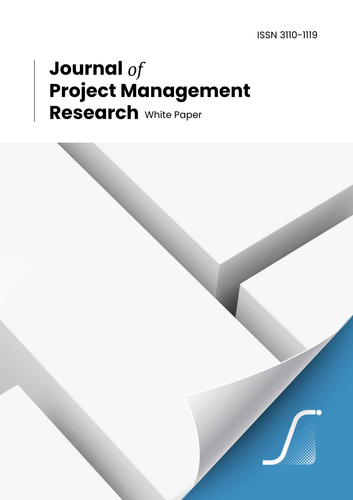 Vol. 1 No. 1 (2025): White Papers