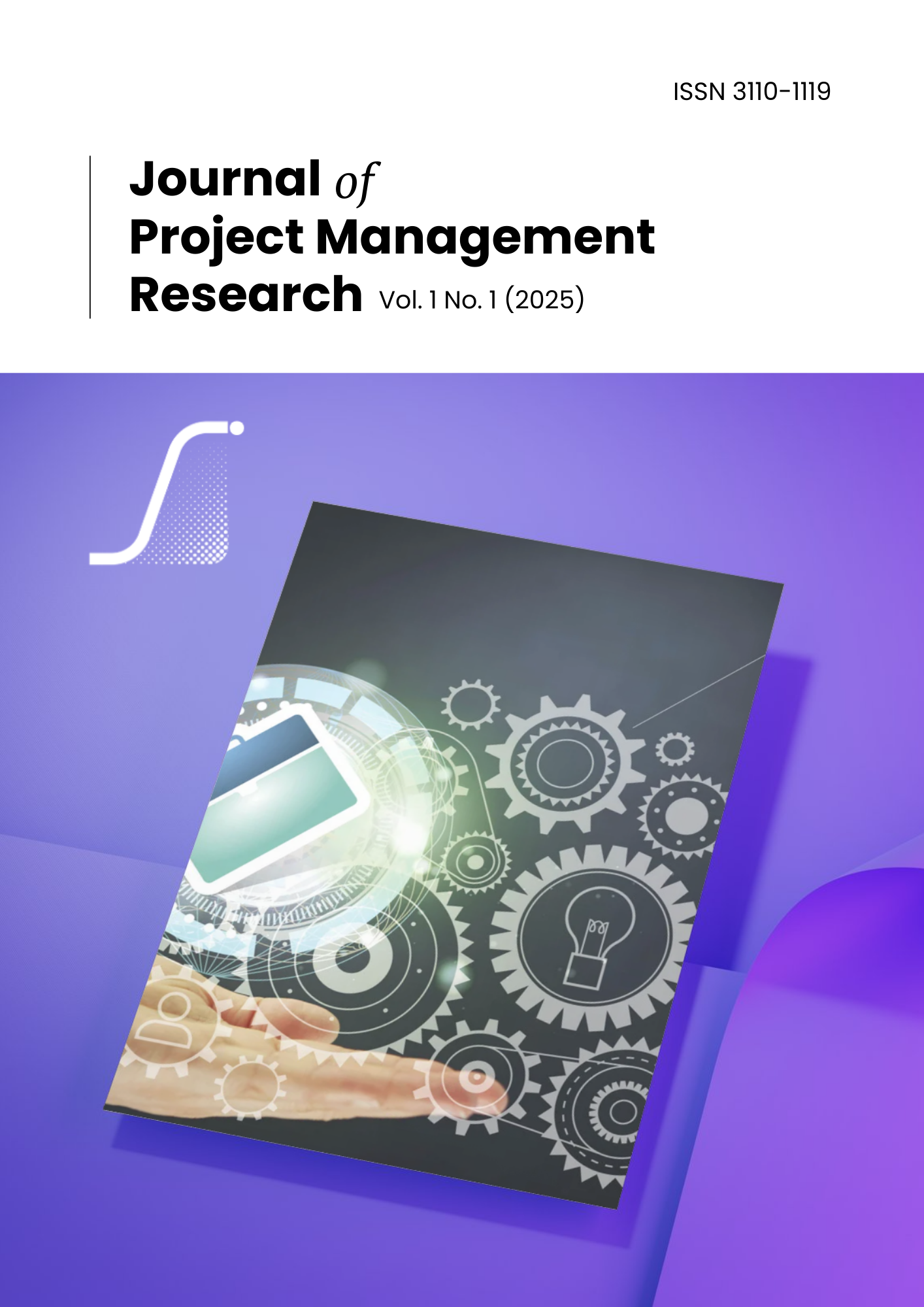 Optimizing Dam Maintenance: An Integrated BIM-WBS Operational Model