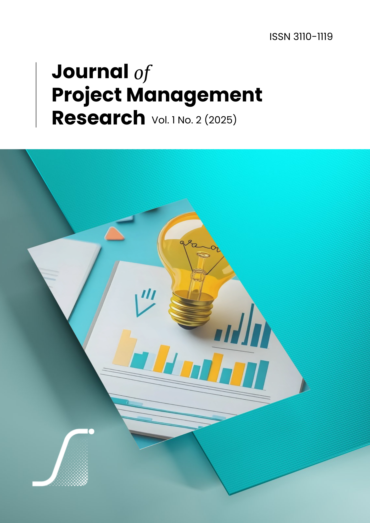 Risk Management for PMO Transformation in Indonesian State-Owned Construction Enterprises